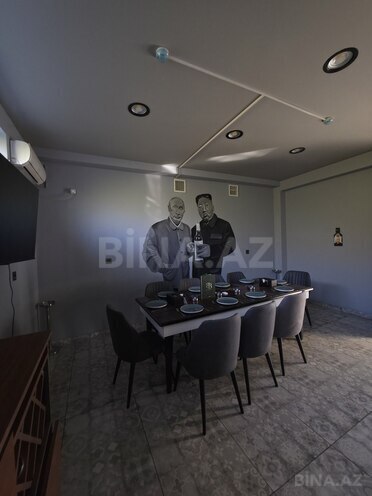Продаётся  объект 3 000 м², Низаминский  р., photo 28 from 29