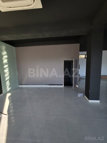 Продаётся  объект 3 000 м², Низаминский  р., photo 17 from 29