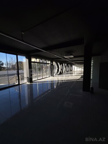 Продаётся  объект 3 000 м², Низаминский  р., photo 13 from 29