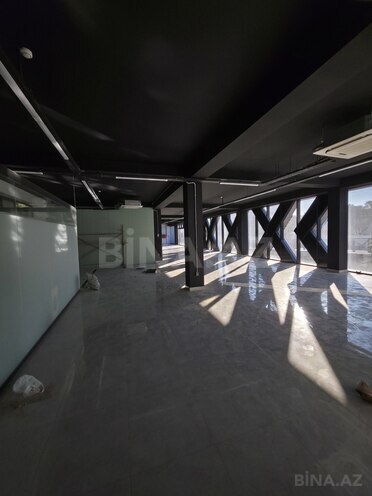 Продаётся  объект 3 000 м², Низаминский  р., photo 11 from 29