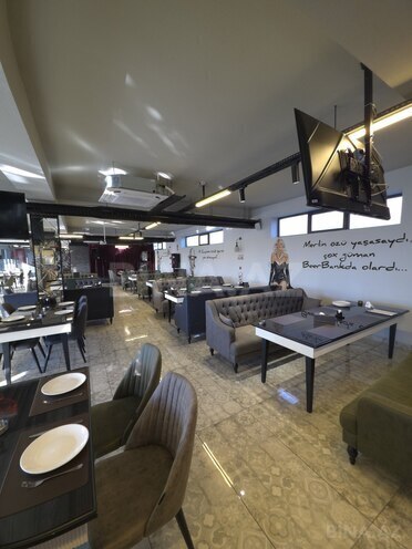 Продаётся  объект 3 000 м², Низаминский  р., photo 26 from 29