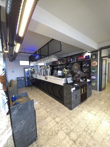 Продаётся  объект 3 000 м², Низаминский  р., photo 27 from 29