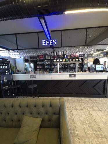 Продаётся  объект 3 000 м², Низаминский  р., photo 25 from 29