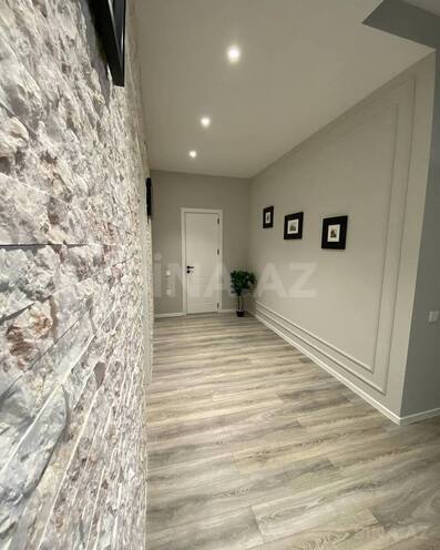 Продаётся 4-комн. дом/дача 140 м², photo 12 from 15