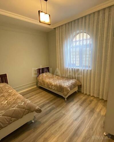 Продаётся 4-комн. дом/дача 140 м², photo 5 from 15