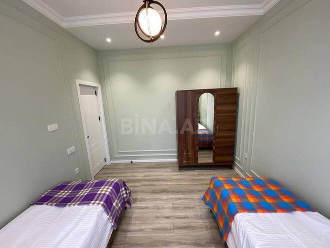 Продаётся 4-комн. дом/дача 140 м², photo 4 from 15