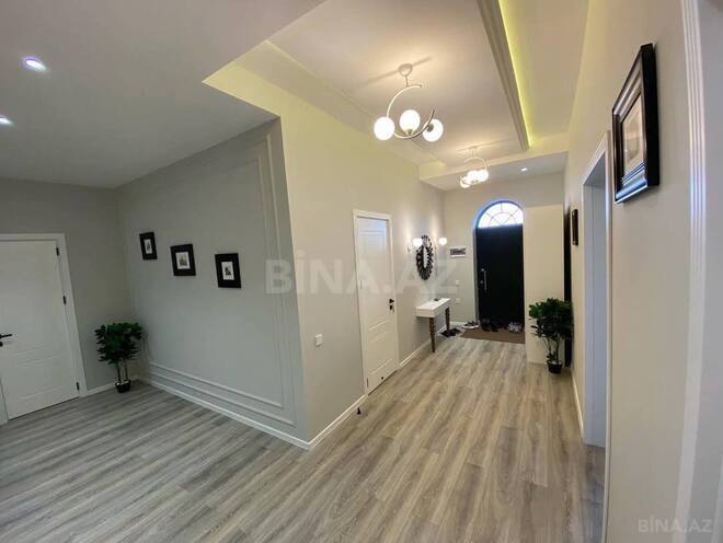 Продаётся 4-комн. дом/дача 140 м², photo 9 from 15