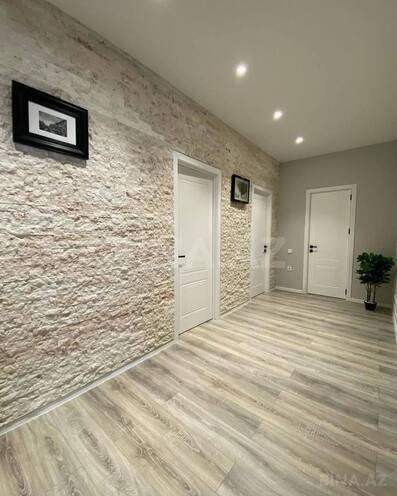 Продаётся 4-комн. дом/дача 140 м², photo 13 from 15