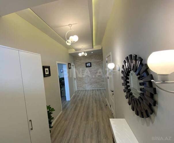 Продаётся 4-комн. дом/дача 140 м², photo 14 from 15