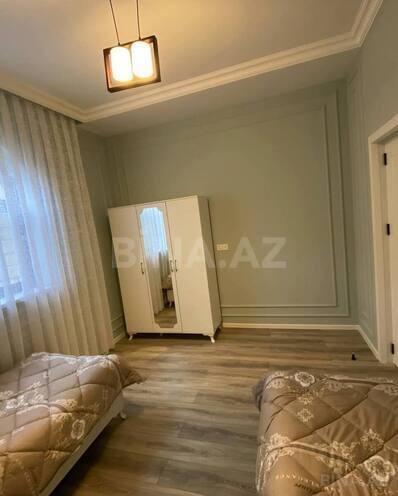 Продаётся 4-комн. дом/дача 140 м², photo 6 from 15