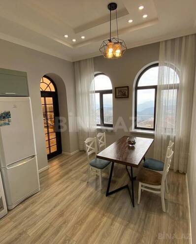 Продаётся 4-комн. дом/дача 140 м², photo 10 from 15