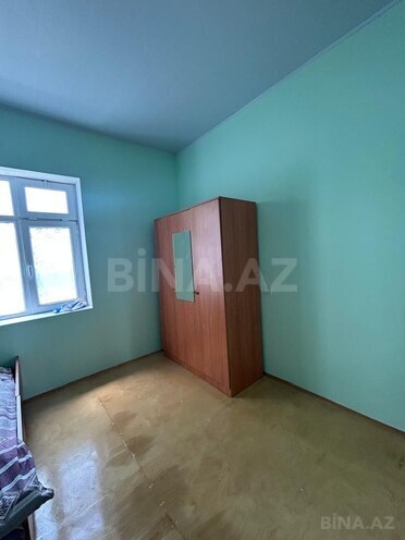 Продаётся 4-комн. дом/дача 80 м², photo 10 from 15