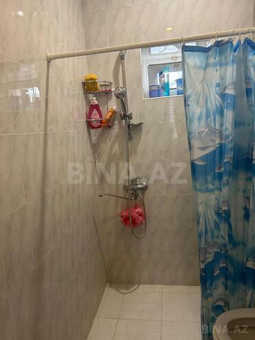 Продаётся 4-комн. дом/дача 80 м², photo 7 from 15