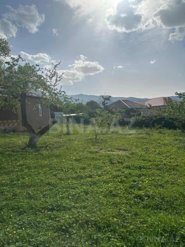 Продаётся 4-комн. дом/дача 80 м², photo 6 from 15