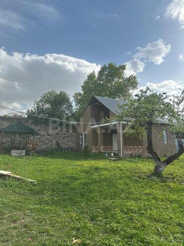 Продаётся 4-комн. дом/дача 80 м², photo 5 from 15