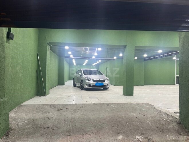 Satılır  obyekt 620 m², Nəsimi m., photo 3 from 15