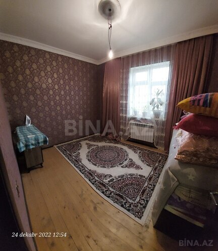 Satılır 6 otaqlı həyət evi/bağ evi 240 m², photo 11 from 18