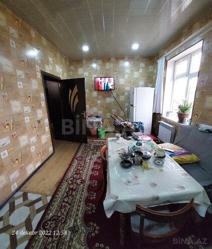 Satılır 6 otaqlı həyət evi/bağ evi 240 m², photo 4 from 18