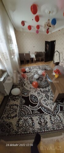 Satılır 6 otaqlı həyət evi/bağ evi 240 m², photo 5 from 18