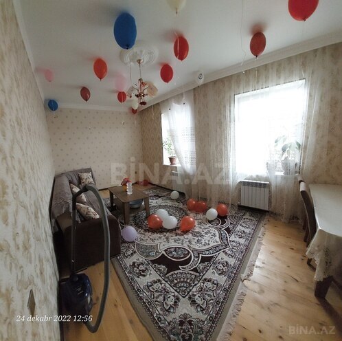 Satılır 6 otaqlı həyət evi/bağ evi 240 m², photo 8 from 18