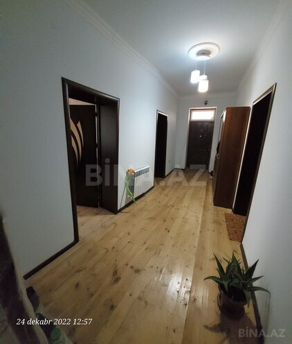 Satılır 6 otaqlı həyət evi/bağ evi 240 m², photo 7 from 18