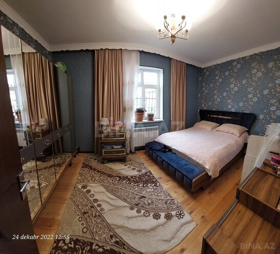 Satılır 6 otaqlı həyət evi/bağ evi 240 m², photo 9 from 18