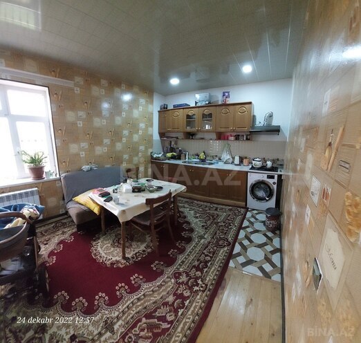 Satılır 6 otaqlı həyət evi/bağ evi 240 m², photo 6 from 18