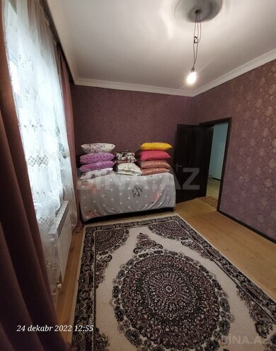Satılır 6 otaqlı həyət evi/bağ evi 240 m², photo 10 from 18