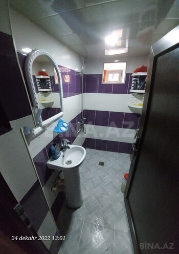 Satılır 6 otaqlı həyət evi/bağ evi 240 m², photo 17 from 18