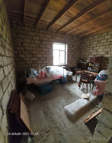 Satılır 6 otaqlı həyət evi/bağ evi 240 m², photo 12 from 18