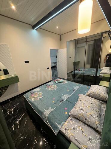 İcarəyə verilir 4 otaqlı həyət evi/bağ evi 180 m², Şüvəlan q., photo 21 from 28