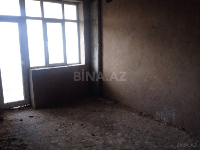 Satılır 3 otaqlı yeni tikili 146 m², Nəsimi m., photo 3 from 9