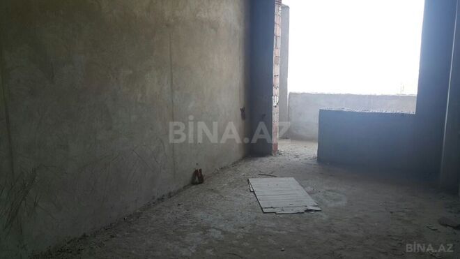 Satılır 3 otaqlı yeni tikili 146 m², Nəsimi m., photo 5 from 9