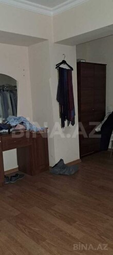 Satılır 3 otaqlı yeni tikili 130 m², İçəri Şəhər m., photo 4 from 11