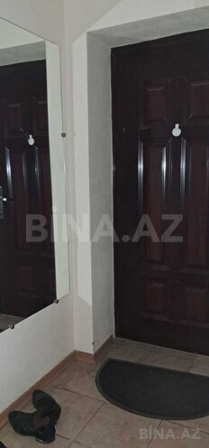 Satılır 3 otaqlı yeni tikili 130 m², İçəri Şəhər m., photo 8 from 11