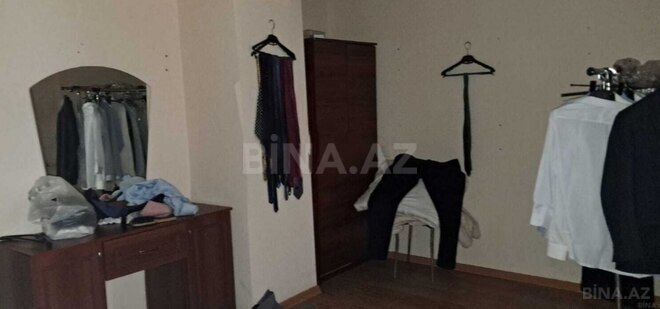 Satılır 3 otaqlı yeni tikili 130 m², İçəri Şəhər m., photo 5 from 11