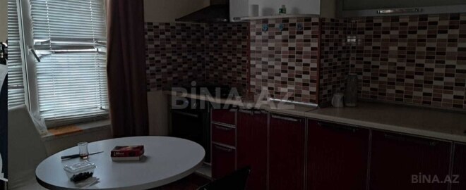 Satılır 3 otaqlı yeni tikili 130 m², İçəri Şəhər m., photo 7 from 11