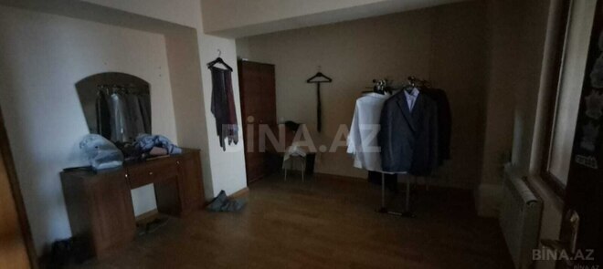 Satılır 3 otaqlı yeni tikili 130 m², İçəri Şəhər m., photo 3 from 11