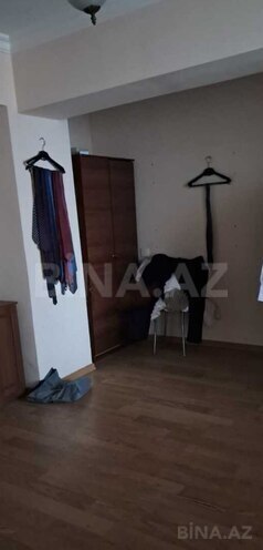 Satılır 3 otaqlı yeni tikili 130 m², İçəri Şəhər m., photo 6 from 11