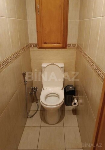Satılır 3 otaqlı yeni tikili 130 m², İçəri Şəhər m., photo 9 from 11