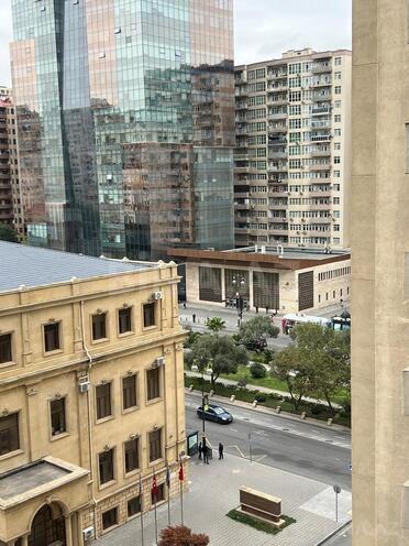 Продаётся 2-комн. новостройка 60 м², м. Шах Исмаил Хатаи, photo 9 from 12