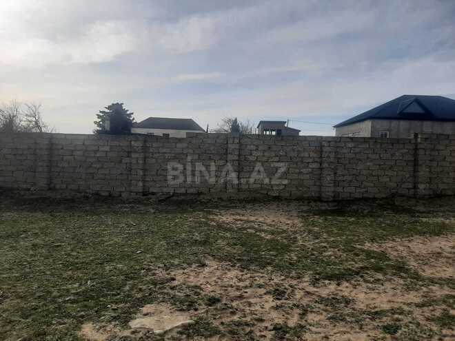 Satılır  torpaq 5 sot, Buzovna q., photo 4 from 9