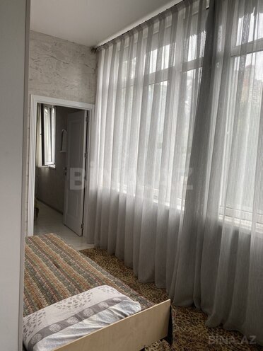 Сдаётся 2-комн. вторичка 50 м², м. Элмляр Академиясы, photo 6 from 8