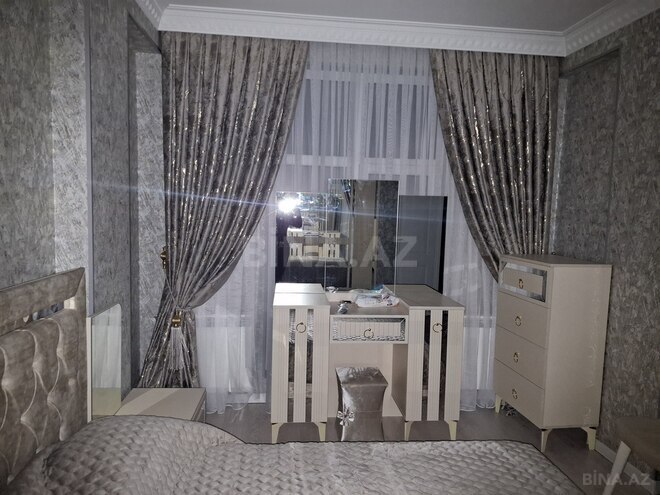 Продаётся 2-комн. вторичка 30 м², пос. Масазыр, photo 3 from 12