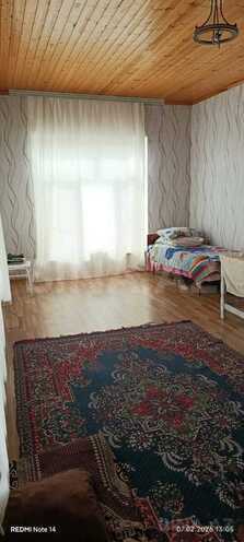 Продаётся 1-комн. дом/дача 32 м², photo 13 from 17