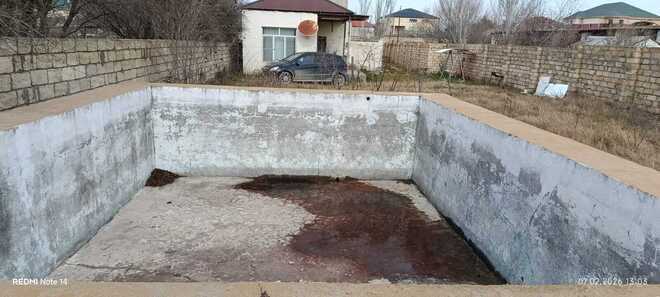 Продаётся 1-комн. дом/дача 32 м², photo 7 from 17