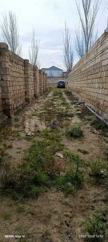 Продаётся 1-комн. дом/дача 32 м², photo 3 from 17