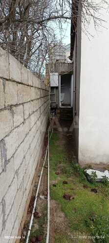 Продаётся 1-комн. дом/дача 32 м², photo 10 from 17