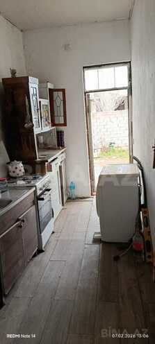 Продаётся 1-комн. дом/дача 32 м², photo 14 from 17