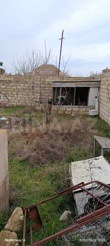 Продаётся 1-комн. дом/дача 32 м², photo 8 from 17